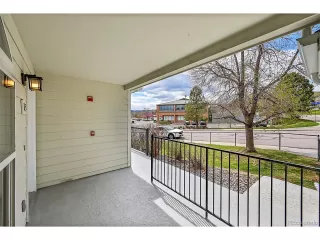 Photo #5: 7556606 Listing 