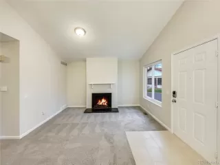 Photo #3: 7557161 Listing 