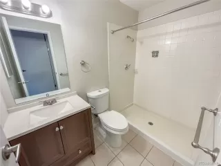 Photo #4: 7557161 Listing 