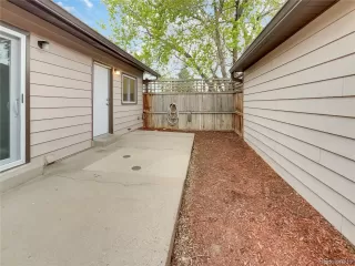 Photo #5: 7557161 Listing 