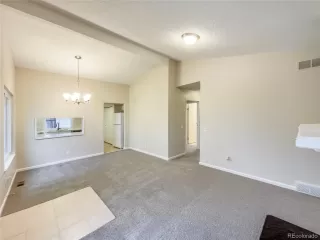 Photo #6: 7557161 Listing 