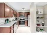 Primary Photo for MLS#: 7557192