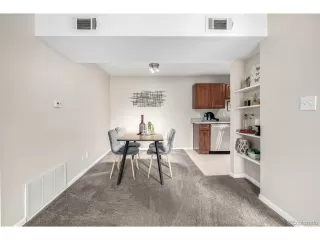 Photo #2: 7557192 Listing