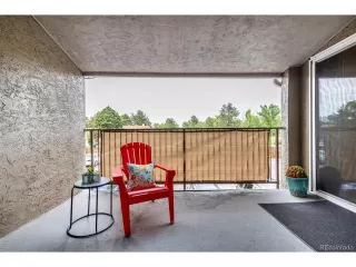 Photo #3: 7557192 Listing