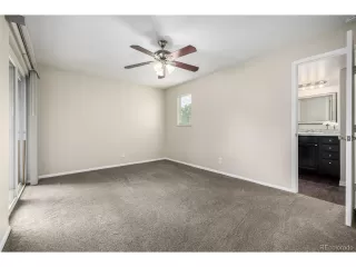 Photo #4: 7557192 Listing