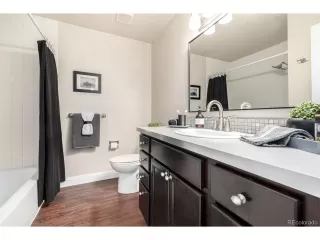 Photo #5: 7557192 Listing