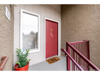 Photo #6: 7557192 Listing