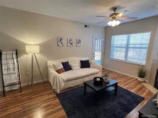 Photo #2: 7557461 Listing 