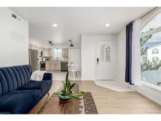 Photo #2: 7557552 Listing 