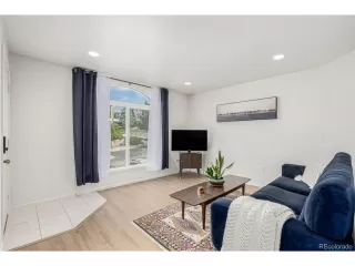 Photo #3: 7557552 Listing 