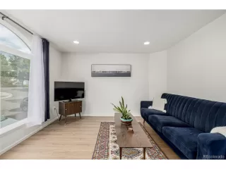 Photo #4: 7557552 Listing 