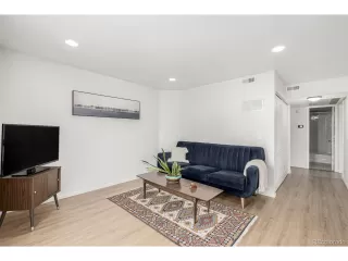 Photo #5: 7557552 Listing 