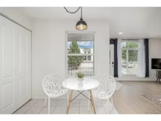 Photo #6: 7557552 Listing 