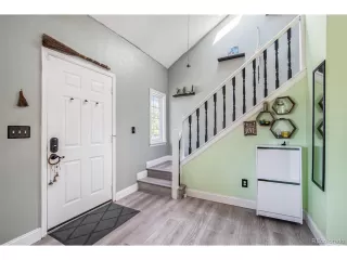 Photo #2: 7557607 Listing