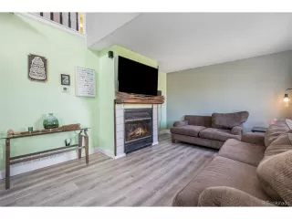 Photo #3: 7557607 Listing