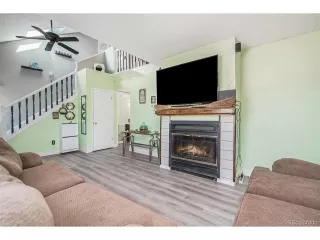 Photo #4: 7557607 Listing