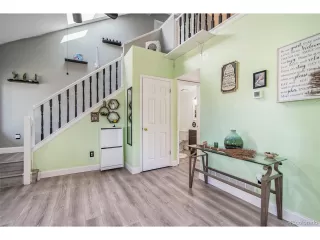 Photo #5: 7557607 Listing