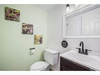 Photo #6: 7557607 Listing