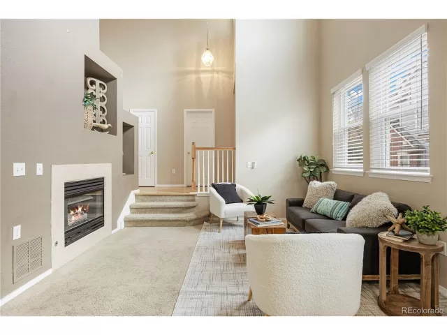 MLS: 7558227 Condo For Sale