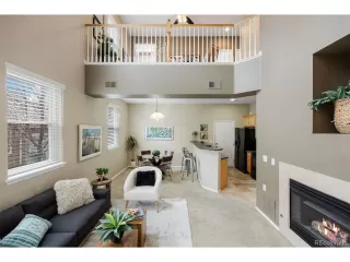 Photo #2: 7558227 Listing