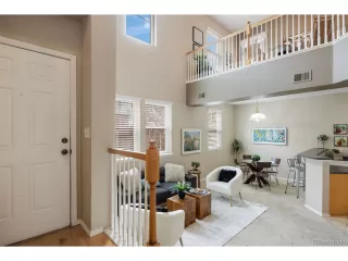 Photo #3: 7558227 Listing