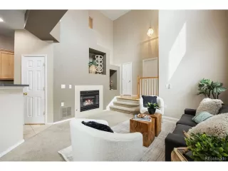 Photo #4: 7558227 Listing