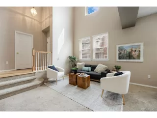 Photo #6: 7558227 Listing