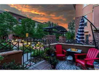 Photo #2: 7558824 Listing 