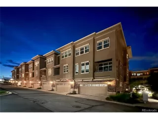 Photo #3: 7558824 Listing 