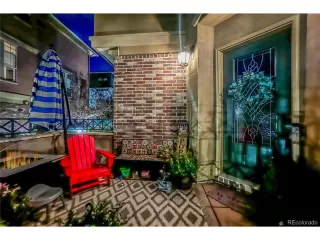 Photo #4: 7558824 Listing 