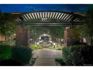 Photo #5: 7558824 Listing 