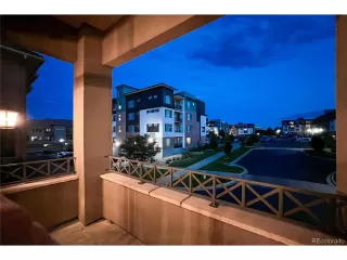 Photo #6: 7558824 Listing 