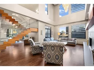 Photo #2: 7558914 Listing 