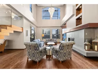 Photo #3: 7558914 Listing 