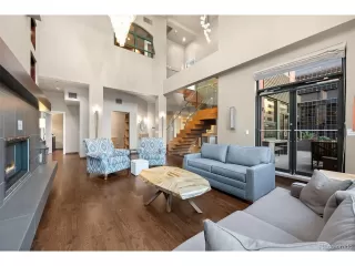 Photo #4: 7558914 Listing 