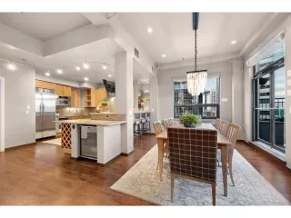 Photo #5: 7558914 Listing 