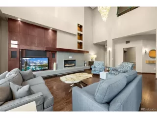 Photo #6: 7558914 Listing 