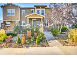 Primary Photo for MLS#: 7559703