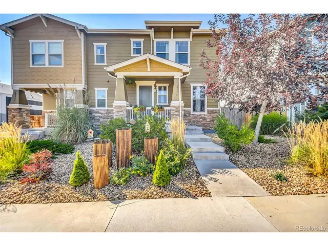 MLS: 7559703 Condo For Sale