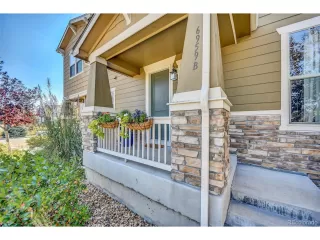 Photo #2: 7559703 Listing 