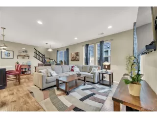 Photo #3: 7559703 Listing 