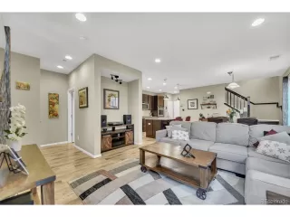 Photo #4: 7559703 Listing 