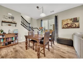 Photo #6: 7559703 Listing 