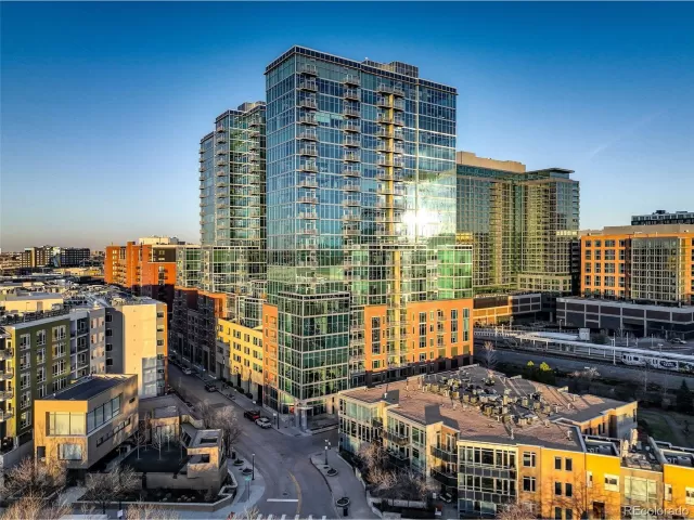 MLS: 7560897 Condo For Sale