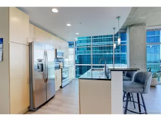 Photo #3: 7560897 Listing