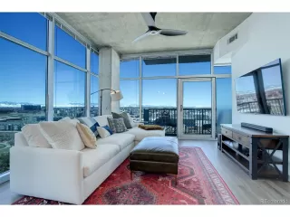 Photo #4: 7560897 Listing