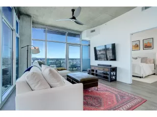 Photo #5: 7560897 Listing