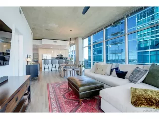 Photo #6: 7560897 Listing