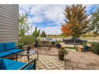 Photo #2: 7561681 Listing