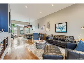 Photo #4: 7561681 Listing